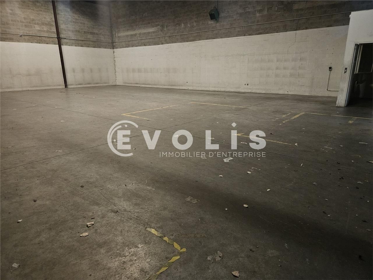 Découvrez une opportunité exceptionnelle avec EVO