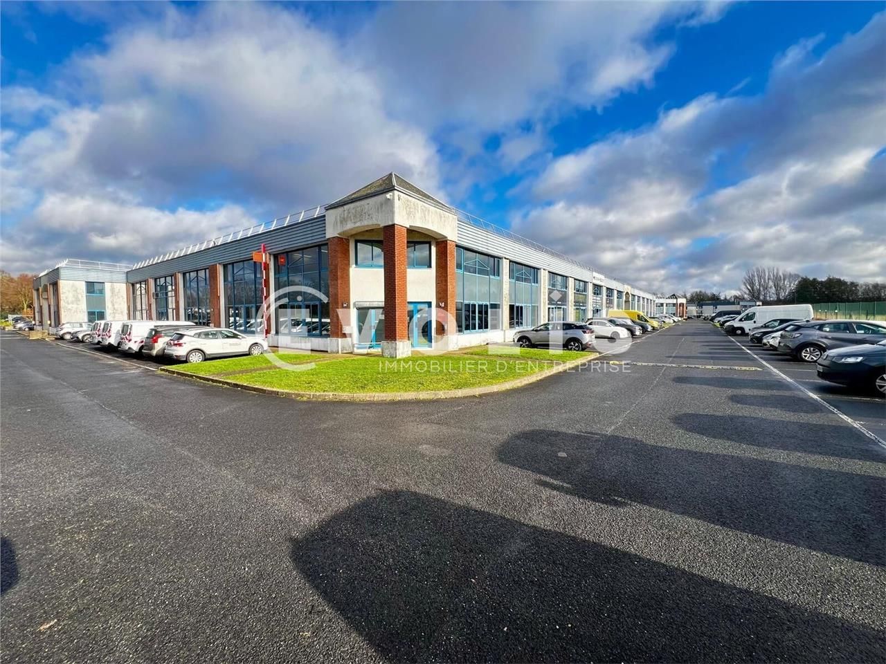 EVOLIS vous propose une opportunité d'investissem