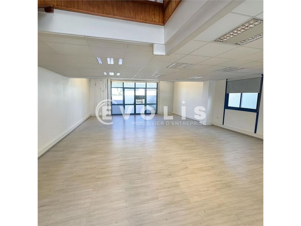 EVOLIS vous propose une opportunité d'investissem