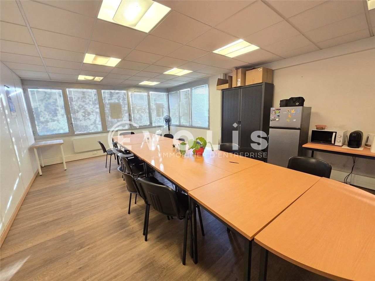 Découvrez une opportunité exceptionnelle pour vot