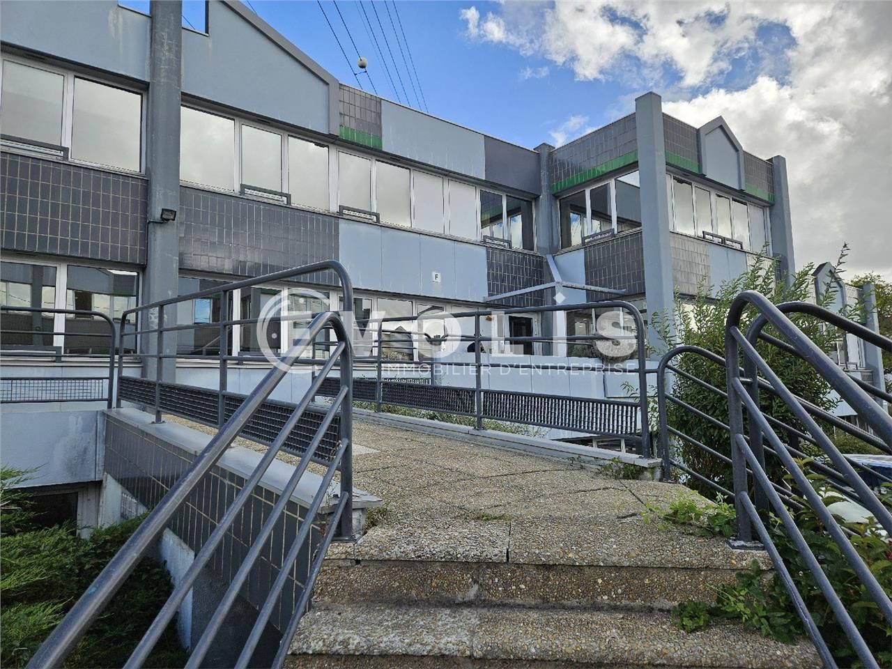 Découvrez une opportunité exceptionnelle avec EVO