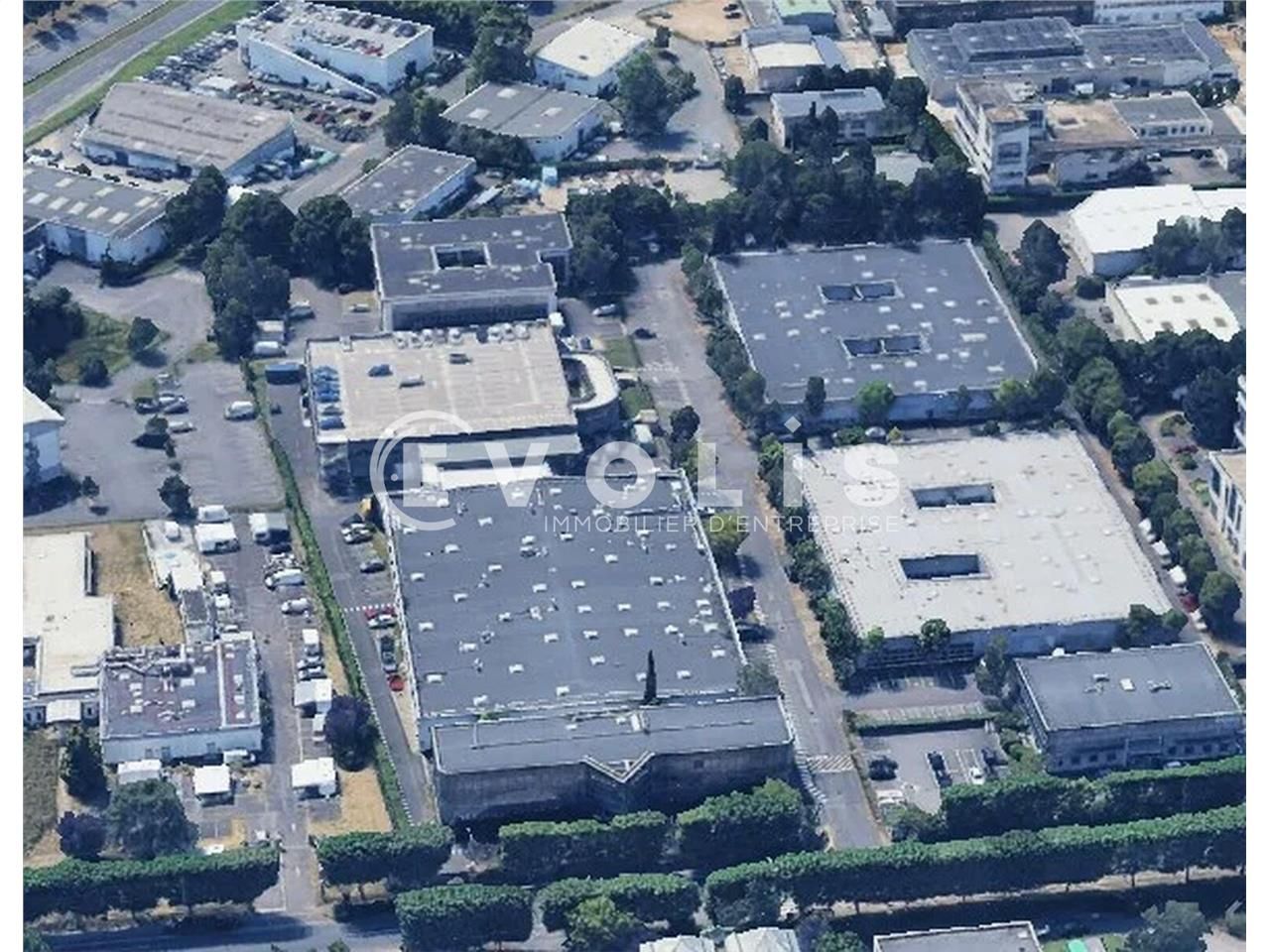 Découvrez une opportunité exceptionnelle avec EVO