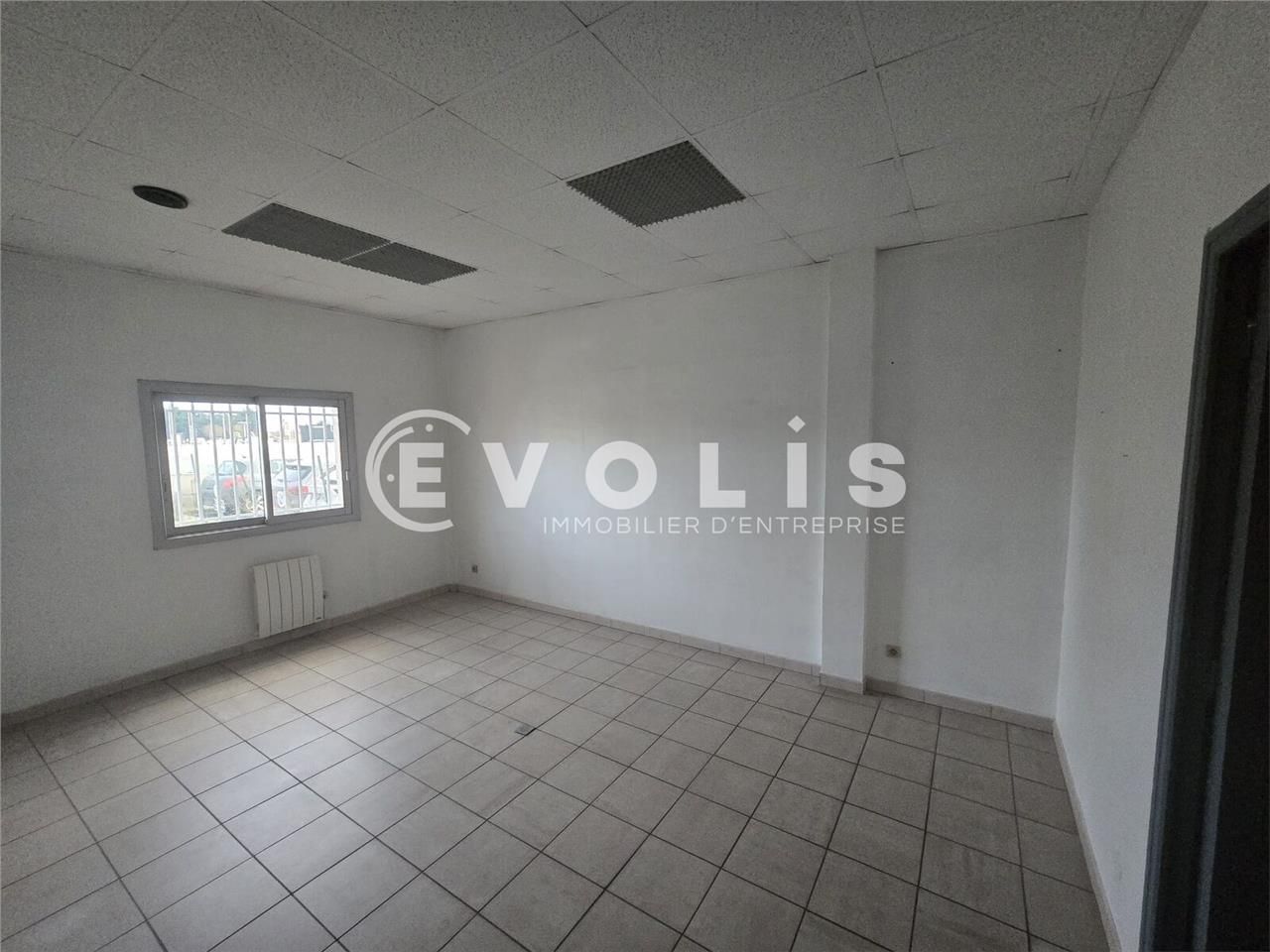 Découvrez une opportunité exceptionnelle avec EVO