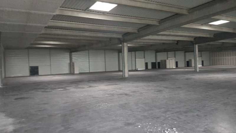 A Biganos, Moulin de la Cassadotte, à louer, loca