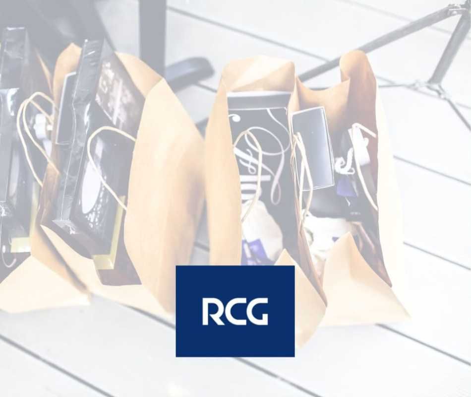 A Bordeaux, quartier Saint Paul, RCG vous propose