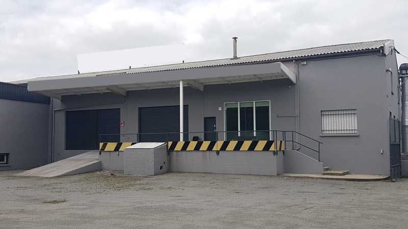 RCG vous propose en location, à Lormont, ZA GARDE