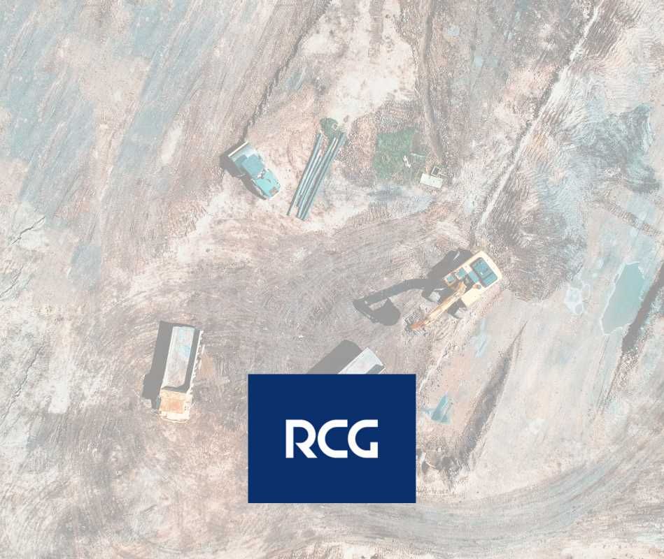 Au sein du Parc Economique à Roullet-Saint-Estèph