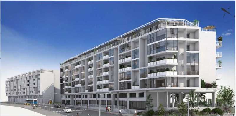 RCG Bordeaux vous propose à la location des locau