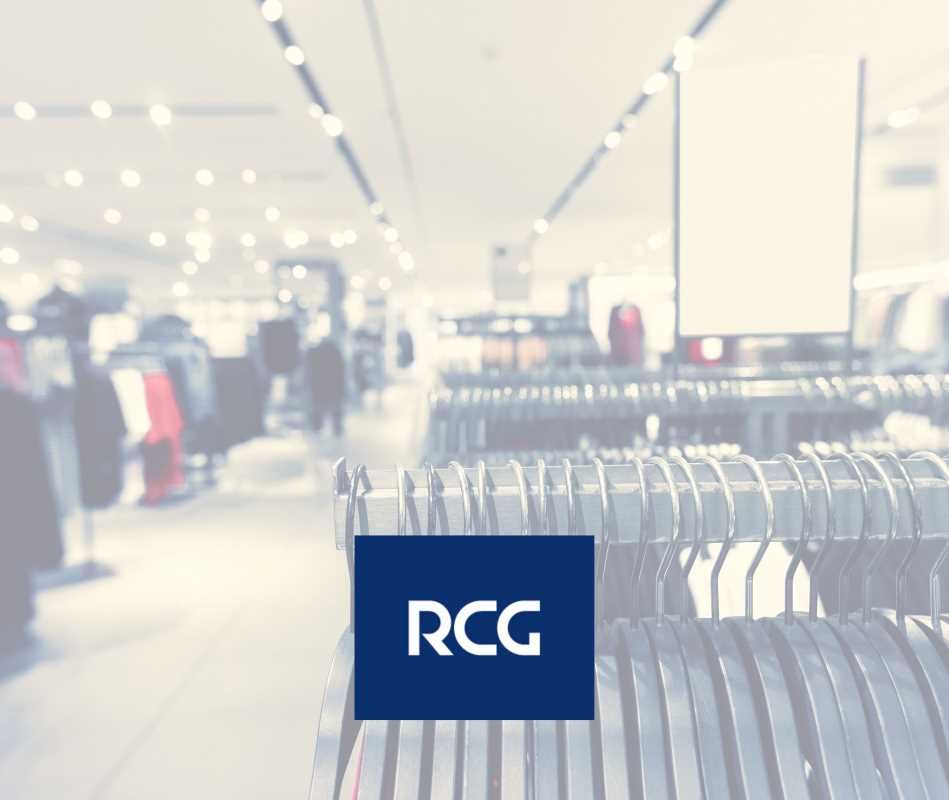 RCG Bordeaux vous propose la cession d'un fonds d