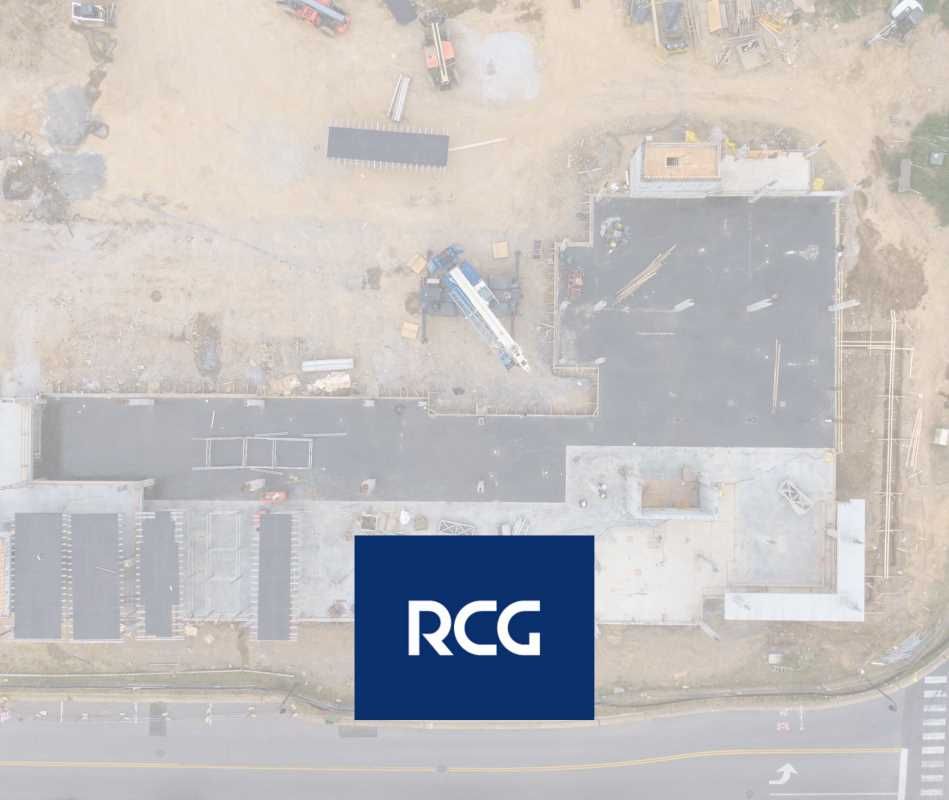 A saint André de Cubzac, à proximité immédiate de