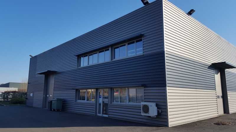 EXCLUSIVITÉ  Vente investisseur  A proximité de l