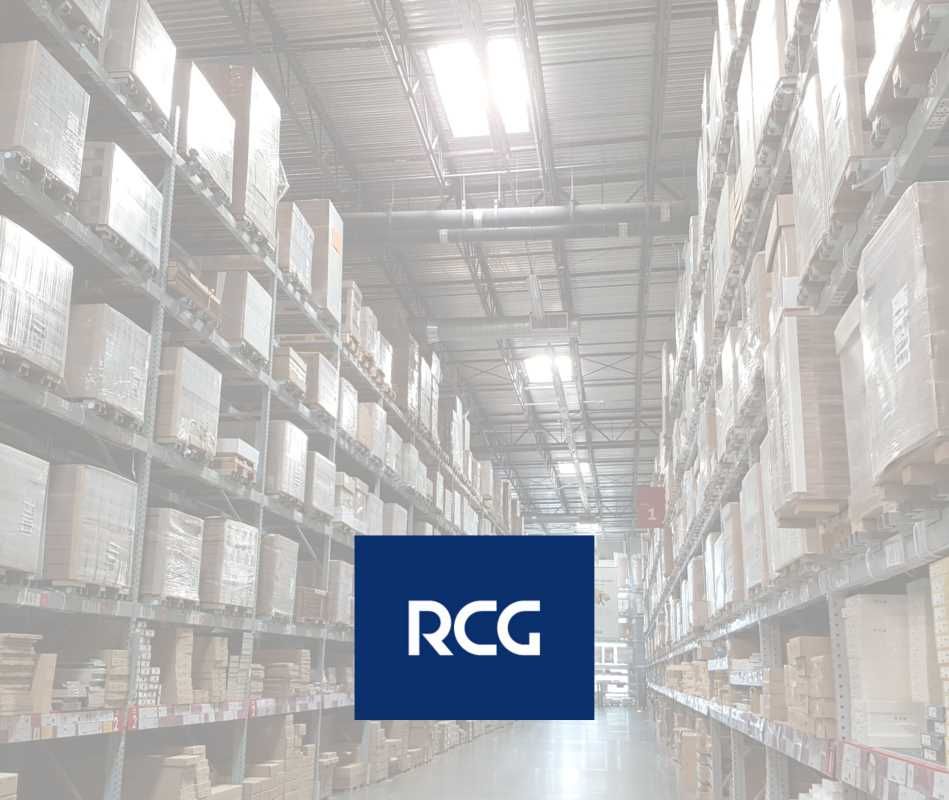 Le long de la N89, à proximité des sorties 3/4, R