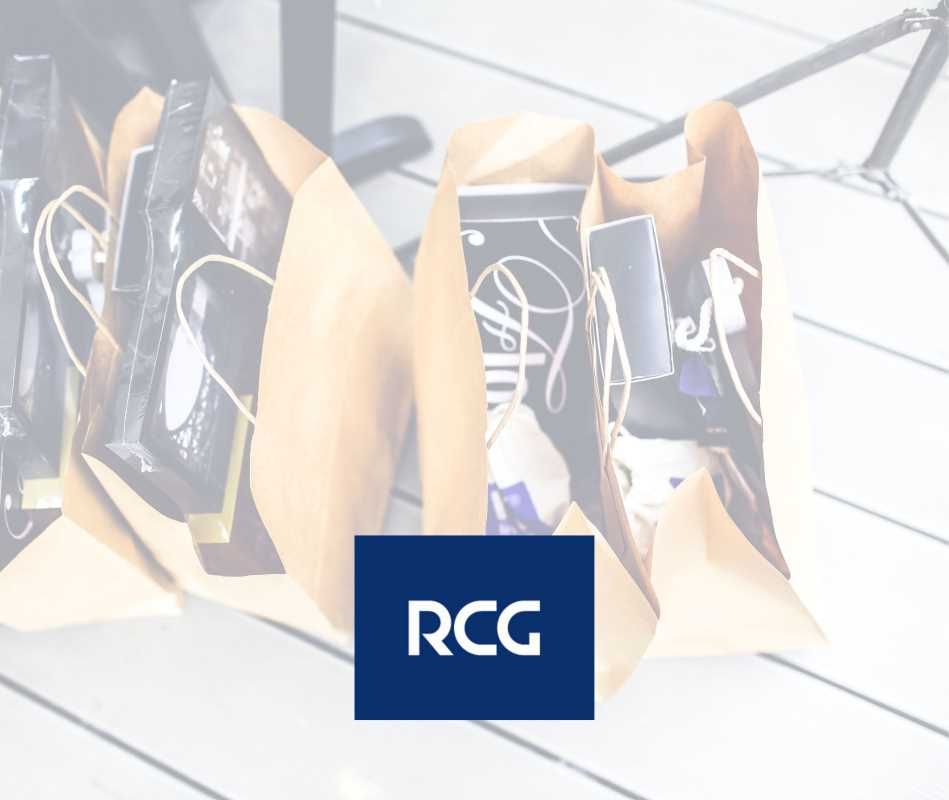 Dans un environnement dynamique et commerçant, su