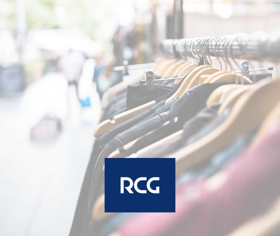 RCG BORDEAUX vous propose à la vente un local com