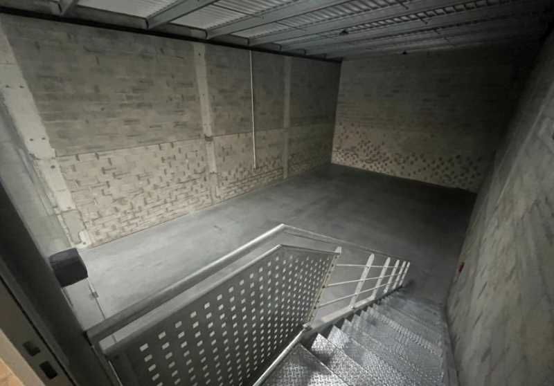 Situé au bord de la RN89 à Pompignac, RCG vous pr