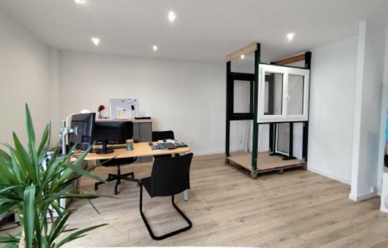 A Tresses, RCG vous propose à la location plusieu