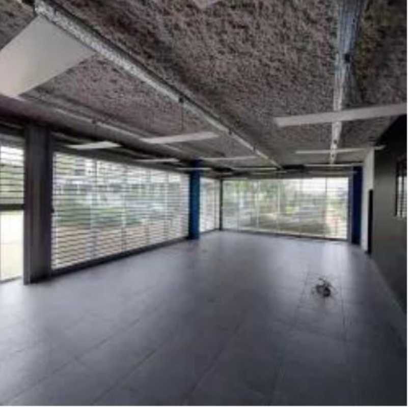 Au sein d'un quartier résidentiel à Villenave d'O