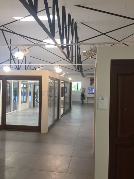 EXCLUSIVITE RCG vous propose à la vente, un local