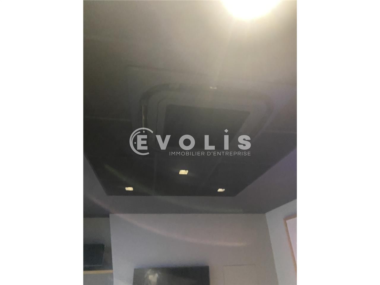 Immeuble d'exception au coeur de Bordeaux. Bénéfi