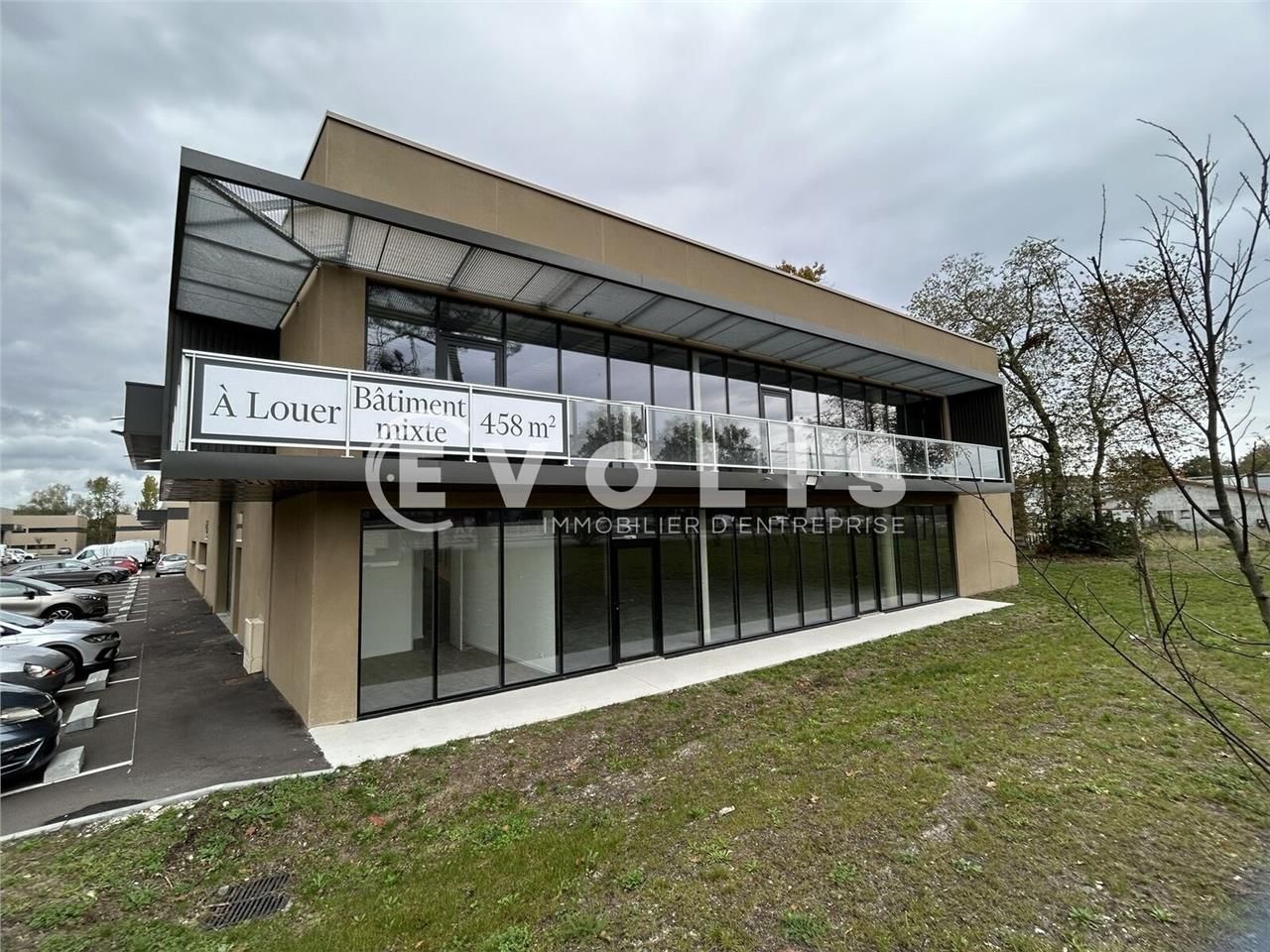 Découvrez une opportunité exceptionnelle pour vot