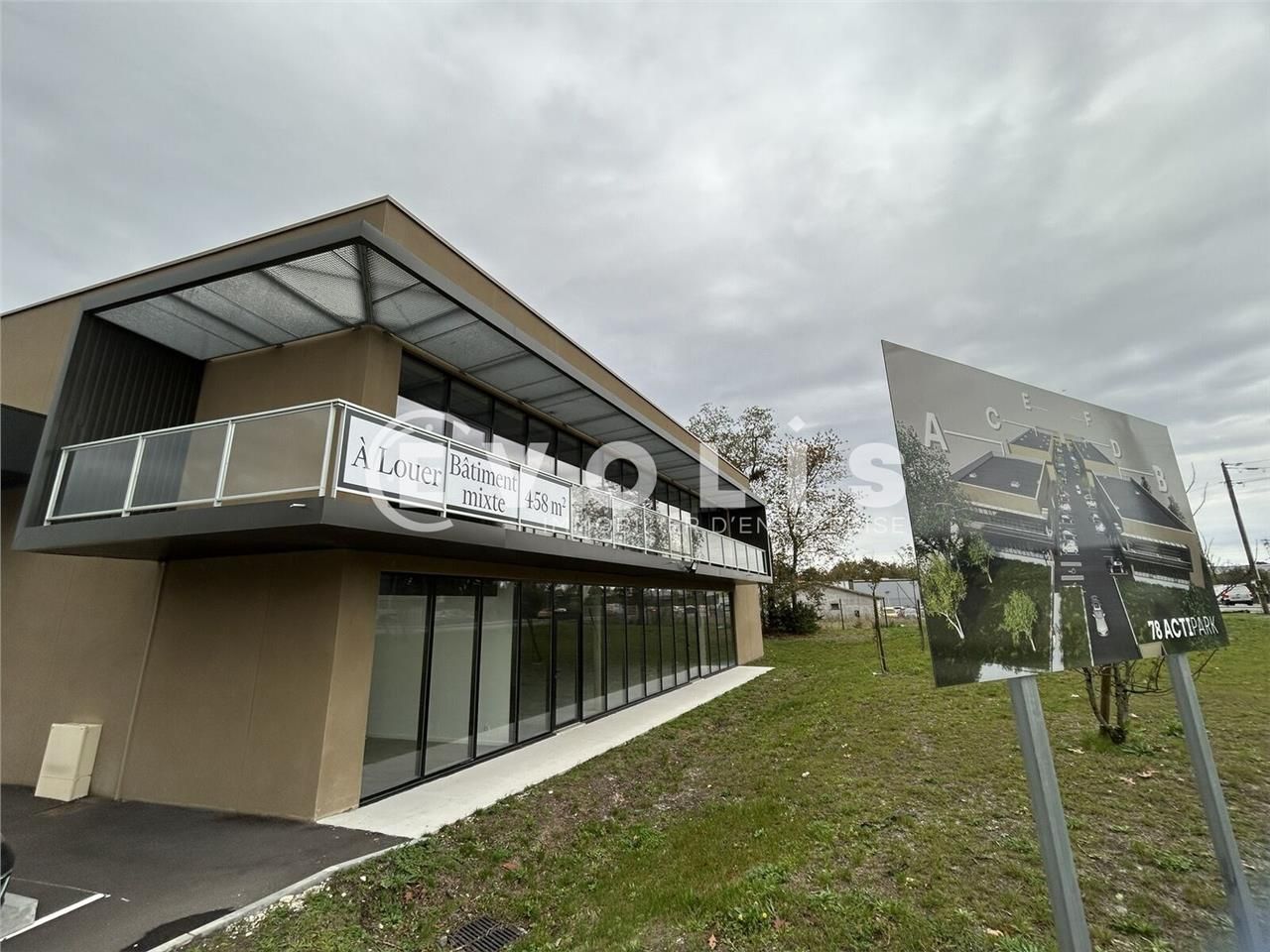 Découvrez une opportunité exceptionnelle pour vot