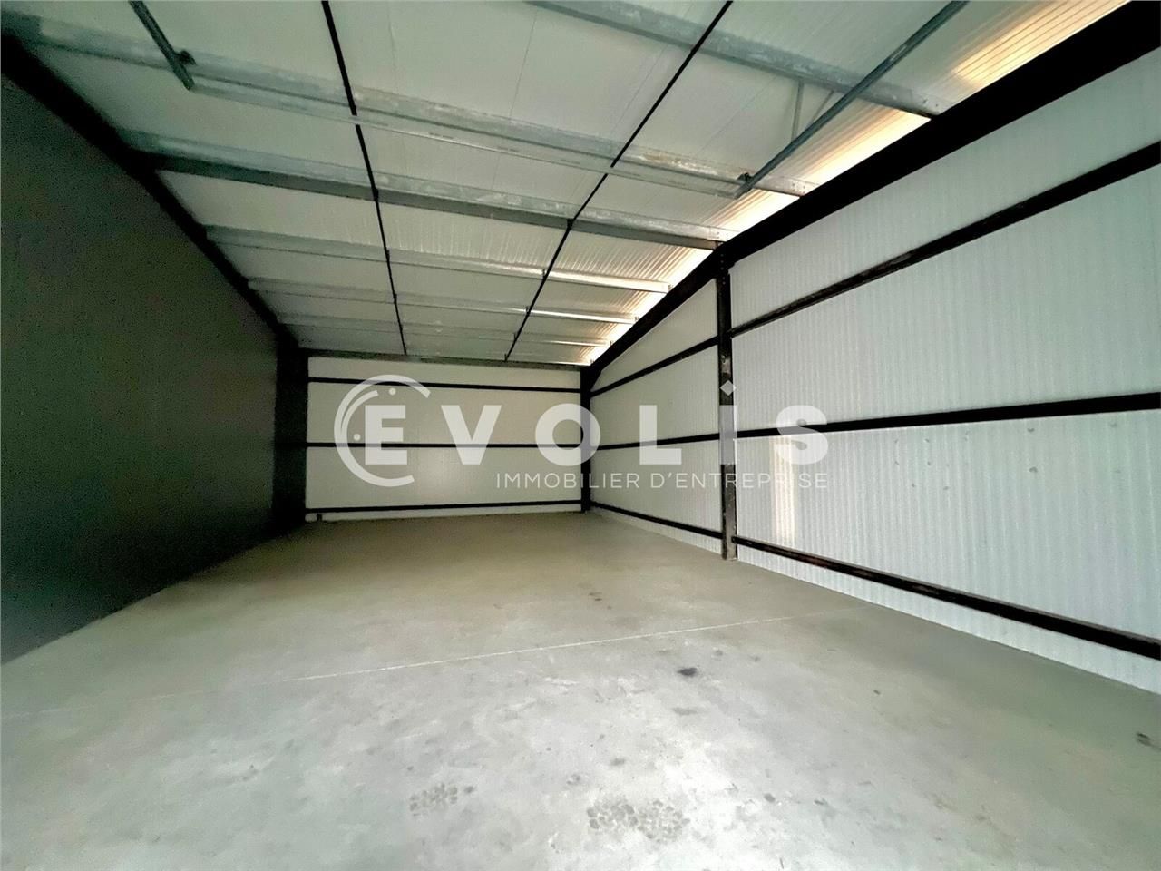 Situés sur la commune de MIOS, au coeur de zone d