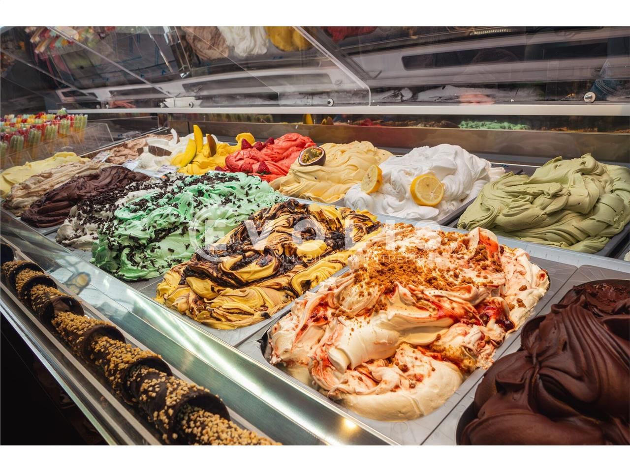 Situé au coeur du quartier Saint Pierre, EVOLIS v