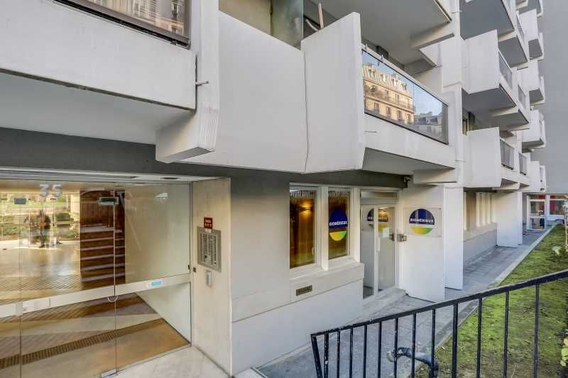 A LOUER - BUREAUX PARIS 5ème   Au coeur du 5ème a