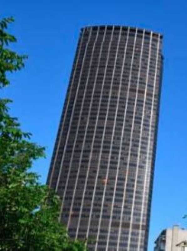 Cushman & Wakefield vous propose des bureaux à lo