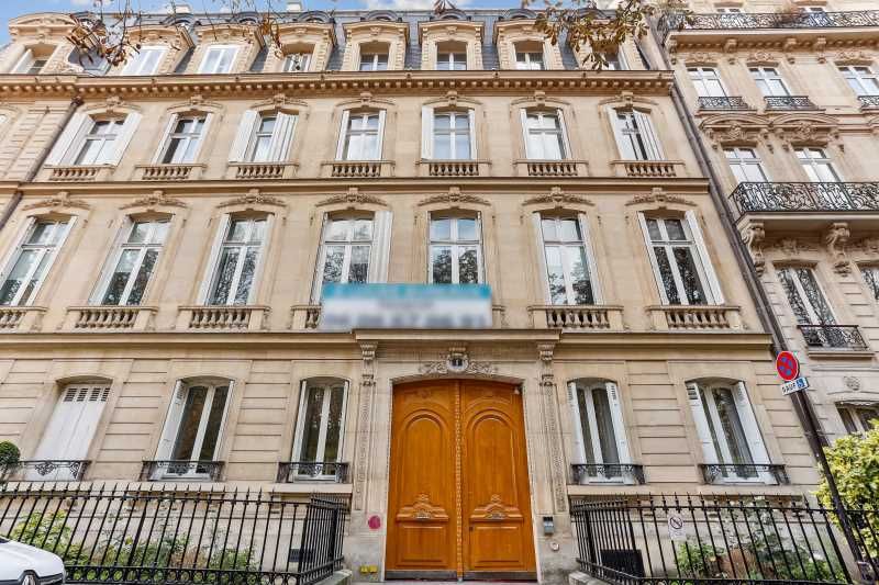 Cushman & Wakefield, vous propose des surfaces de