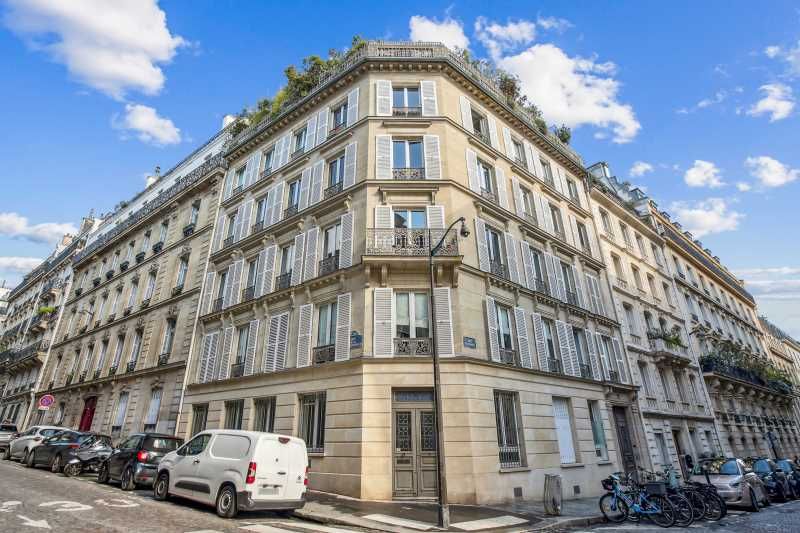 Cushman & Wakefield vous propose à la location un