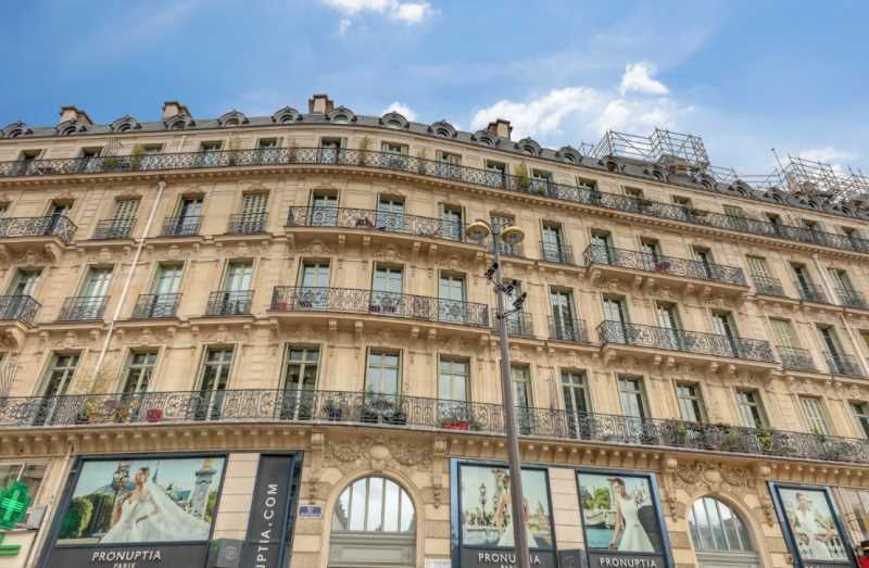 Cushman & Wakefield vous propose 20 Postes de tra