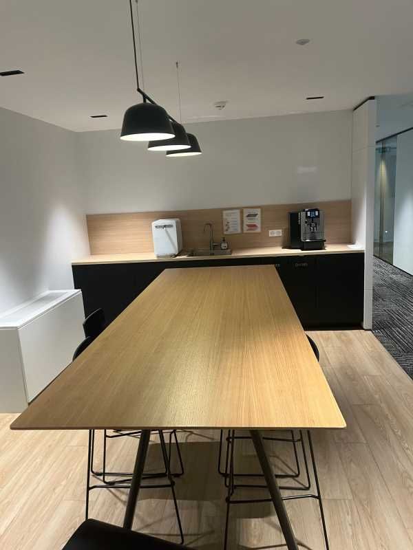 Cushman & Wakefield vous propose à la location de