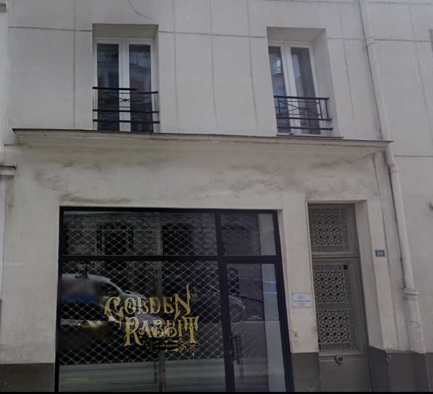 Installez vos équipes dans un espace calme, lumin