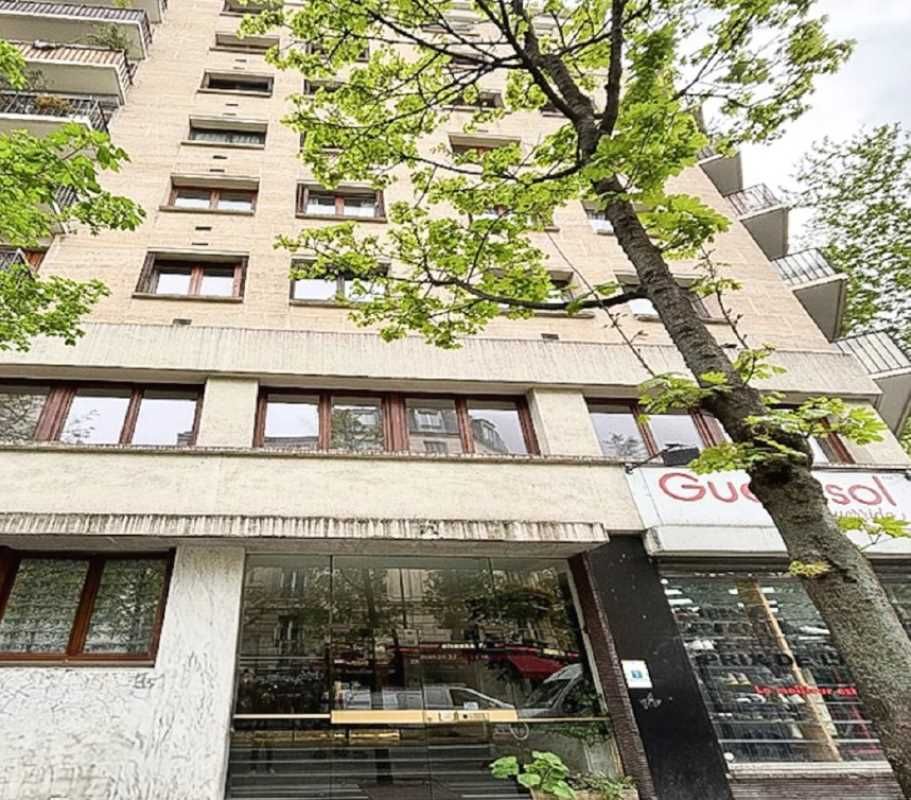 Cushman & Wakefield vous propose 225 m2 de bureau