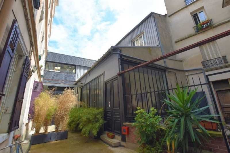 Cushman & Wakefield vous propose à la location pl