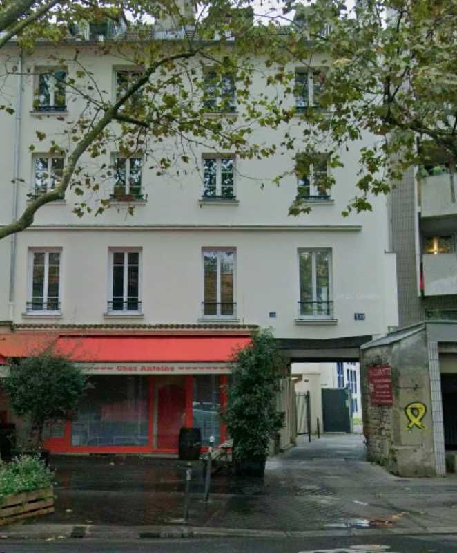 Cushman & Wakefield vous propose des bureaux à la