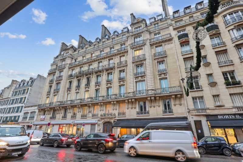 Cushman & Wakefield vous propose à la location un