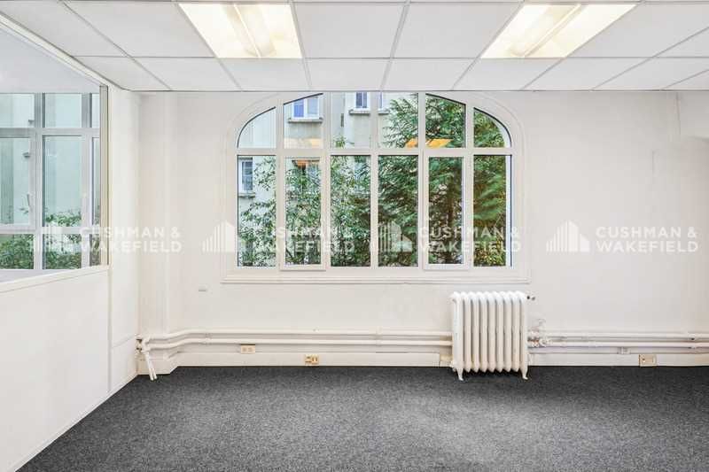 Découvrez une opportunité exceptionnelle proposée