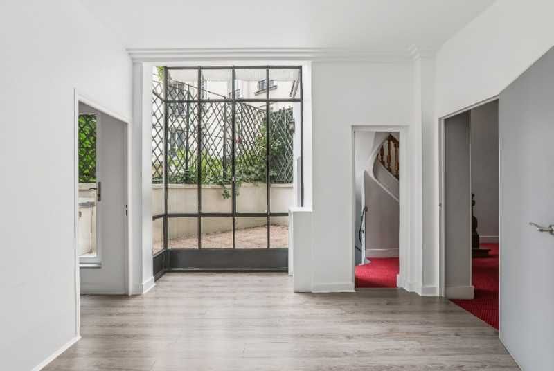 CW vous propose une opportunité exceptionnelle de