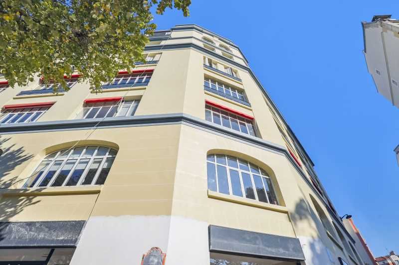 Découvrez une opportunité exceptionnelle proposée