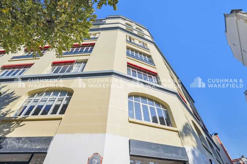 Découvrez une opportunité exceptionnelle proposée