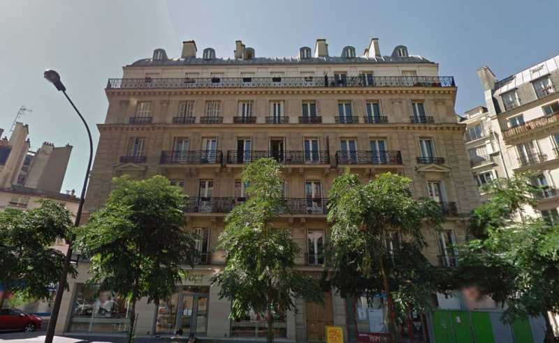 CW vous propose une opportunité unique avec cet e