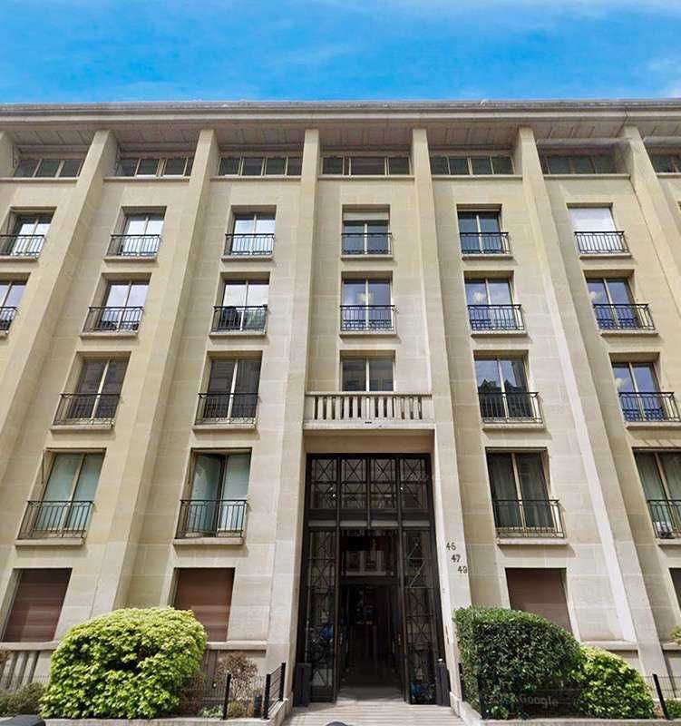 Cushman & Wakefield vous propose au coeur du Quar