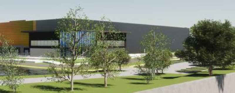 Cushman & Wakefield vous propose à la location un