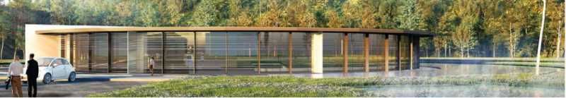 Cushman & Wakefield vous propose à la location un