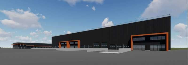 Nous vous proposons à la location ou à la vente u