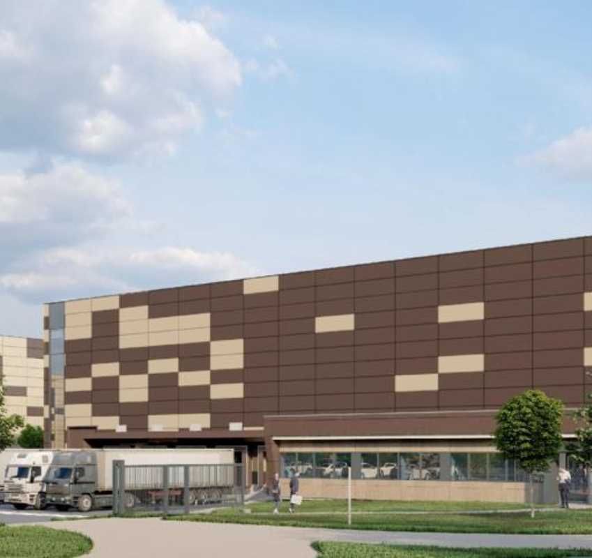 Cushman & Wakefield vous propose de vous accompag