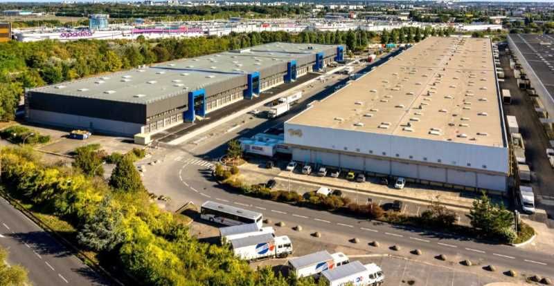 CW vous propose une opportunité exceptionnelle da