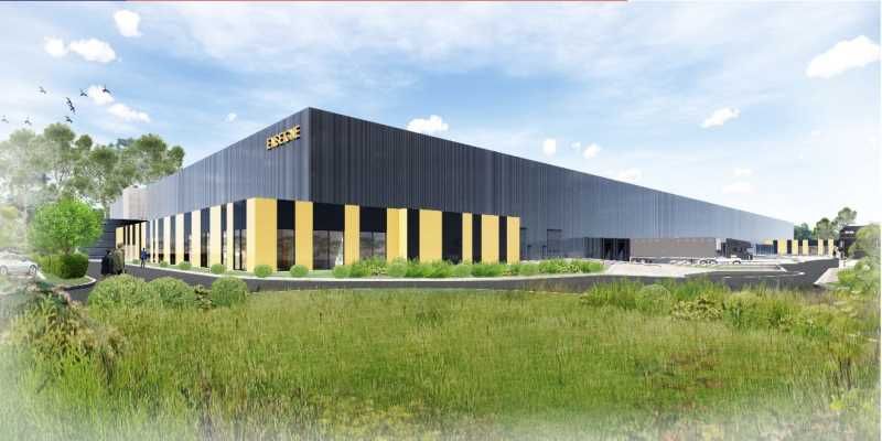 CW vous propose une opportunité exceptionnelle da